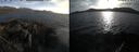./images/rivers-inlet/ethel/20260430/ethel20260430_191001.jpg