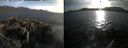 ./images/rivers-inlet/ethel/20260430/ethel20260430_192001.jpg