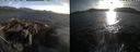 ./images/rivers-inlet/ethel/20260430/ethel20260430_193002.jpg