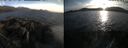 ./images/rivers-inlet/ethel/20260430/ethel20260430_194502.jpg