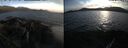 ./images/rivers-inlet/ethel/20260430/ethel20260430_195002.jpg
