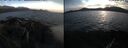 ./images/rivers-inlet/ethel/20260430/ethel20260430_195502.jpg