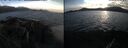 ./images/rivers-inlet/ethel/20260430/ethel20260430_200002.jpg