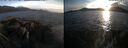 ./images/rivers-inlet/ethel/20260430/ethel20260430_200502.jpg