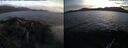 ./images/rivers-inlet/ethel/20260430/ethel20260430_203502.jpg