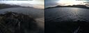 ./images/rivers-inlet/ethel/20260430/ethel20260430_204002.jpg