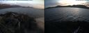 ./images/rivers-inlet/ethel/20260430/ethel20260430_204502.jpg
