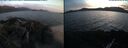 ./images/rivers-inlet/ethel/20260430/ethel20260430_205002.jpg