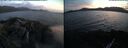 ./images/rivers-inlet/ethel/20260430/ethel20260430_210002.jpg
