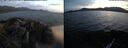 ./images/rivers-inlet/ethel/20260430/ethel20260430_211502.jpg