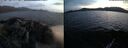./images/rivers-inlet/ethel/20260430/ethel20260430_212001.jpg