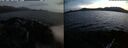 ./images/rivers-inlet/ethel/20260430/ethel20260430_212501.jpg