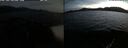 ./images/rivers-inlet/ethel/20260430/ethel20260430_213002.jpg