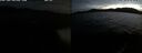 ./images/rivers-inlet/ethel/20260430/ethel20260430_213502.jpg