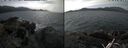 ./images/rivers-inlet/ethel/20260501/ethel20260501_140002.jpg