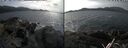 ./images/rivers-inlet/ethel/20260501/ethel20260501_145502.jpg