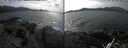 ./images/rivers-inlet/ethel/20260501/ethel20260501_150003.jpg