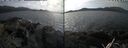 ./images/rivers-inlet/ethel/20260501/ethel20260501_152501.jpg