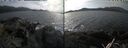 ./images/rivers-inlet/ethel/20260501/ethel20260501_153002.jpg