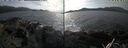 ./images/rivers-inlet/ethel/20260501/ethel20260501_153501.jpg