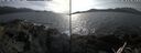 ./images/rivers-inlet/ethel/20260501/ethel20260501_155001.jpg