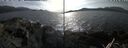 ./images/rivers-inlet/ethel/20260501/ethel20260501_160002.jpg