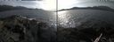 ./images/rivers-inlet/ethel/20260501/ethel20260501_160502.jpg