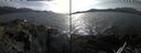 ./images/rivers-inlet/ethel/20260501/ethel20260501_161002.jpg