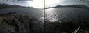 ./images/rivers-inlet/ethel/20260501/ethel20260501_161502.jpg