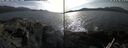 ./images/rivers-inlet/ethel/20260501/ethel20260501_162002.jpg