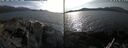 ./images/rivers-inlet/ethel/20260501/ethel20260501_163002.jpg