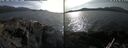 ./images/rivers-inlet/ethel/20260501/ethel20260501_163502.jpg