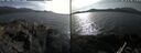 ./images/rivers-inlet/ethel/20260501/ethel20260501_164002.jpg