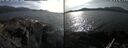 ./images/rivers-inlet/ethel/20260501/ethel20260501_164502.jpg