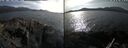 ./images/rivers-inlet/ethel/20260501/ethel20260501_165002.jpg