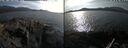 ./images/rivers-inlet/ethel/20260501/ethel20260501_165502.jpg