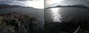 ./images/rivers-inlet/ethel/20260501/ethel20260501_170002.jpg