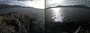 ./images/rivers-inlet/ethel/20260501/ethel20260501_170502.jpg