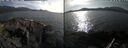 ./images/rivers-inlet/ethel/20260501/ethel20260501_171002.jpg
