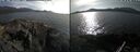 ./images/rivers-inlet/ethel/20260501/ethel20260501_171502.jpg