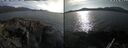 ./images/rivers-inlet/ethel/20260501/ethel20260501_172502.jpg