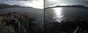 ./images/rivers-inlet/ethel/20260501/ethel20260501_173002.jpg