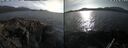./images/rivers-inlet/ethel/20260501/ethel20260501_174001.jpg