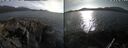 ./images/rivers-inlet/ethel/20260501/ethel20260501_174501.jpg
