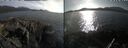 ./images/rivers-inlet/ethel/20260501/ethel20260501_175001.jpg