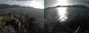 ./images/rivers-inlet/ethel/20260501/ethel20260501_180002.jpg