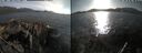 ./images/rivers-inlet/ethel/20260501/ethel20260501_181502.jpg