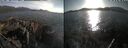 ./images/rivers-inlet/ethel/20260501/ethel20260501_183002.jpg