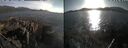 ./images/rivers-inlet/ethel/20260501/ethel20260501_183502.jpg