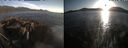 ./images/rivers-inlet/ethel/20260501/ethel20260501_195501.jpg